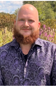 Adam Rhoads image