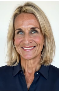 Sally Watson image