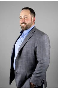 John Chumbler image