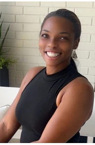 Kisha Wright image