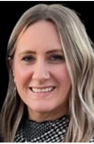 Megan Hudson image