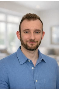 Andrew Sturrup image