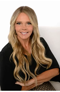 Rachelle Ekins image