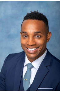 Lamar Ambersley image