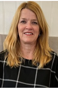 Dianne Christensen image