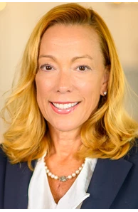 Elizabeth Navarra image