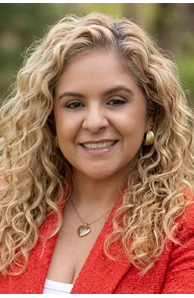 Mireibi Leon Alzate image