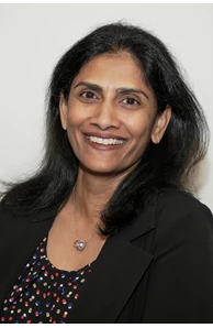 Vidya Vijayanand image