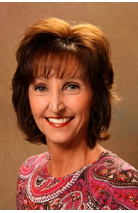Dennette Burris image