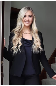 Abigail Ross image
