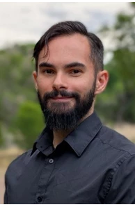 Kevin Ten Cate image