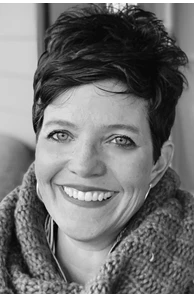 Jennifer Lane image
