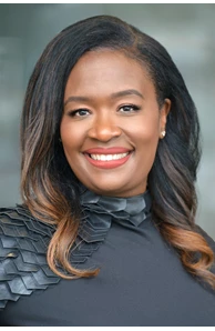 Nikita Hankerson image