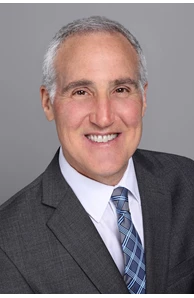 Jeffrey Levine image