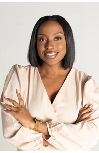 Kim Malcolm image