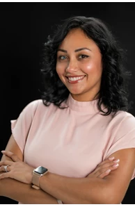 Milena Lopez image