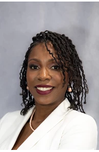 Khalilah Singleton image