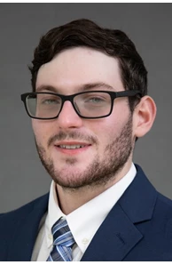 Max Foox image