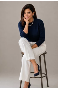 Ann Marie Vitiello image