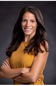 Erika Gomillion image