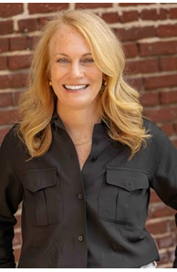 Kristen DiCarlo image