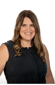 Sarah Schondelmayer image