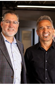 Laif McClellan image