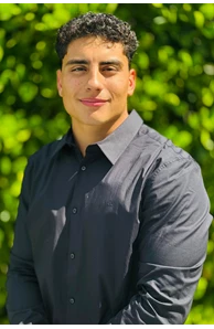 Emiliano Fernandez image