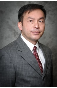 Jeff Guan image