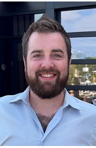 Scott Schwartz image