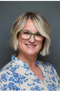 Stacy Ott image