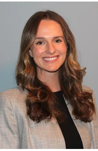 Maggie DePaoli image