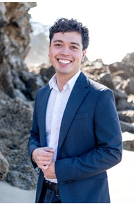 Eduardo Licona Castelan image