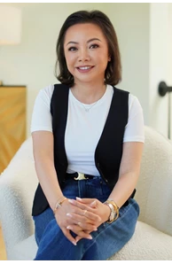 Maggie Wu image
