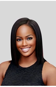 Nina Brown image