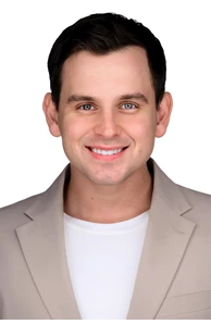 Alexander Loren image