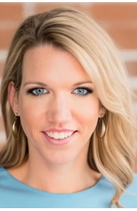 Bre Howell image