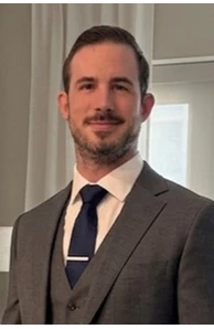 Andrew Abbott image