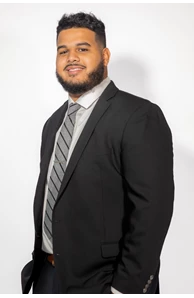 Henry Cruz image
