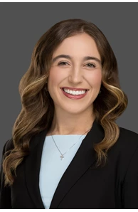 Olivia Graham image