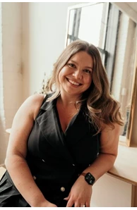 Brittany Lancioni image