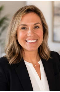 Colleen Favazza image