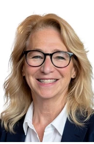 Marjorie Youngren image
