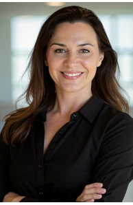 Sharon Manaj image