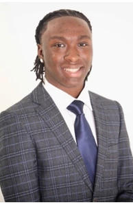 Nehemie Simon image