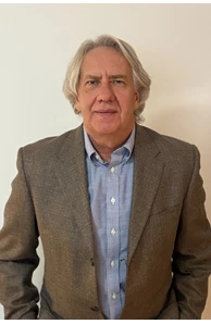 Timothy Brychta image