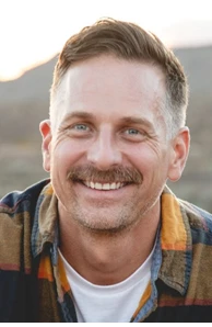 Lonny Winegar image