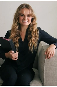 Jenna Kitchen image