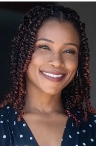 Natacha Beaufils image