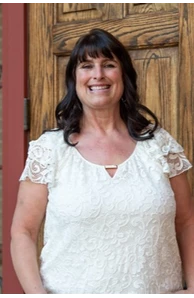 Jane Martin image